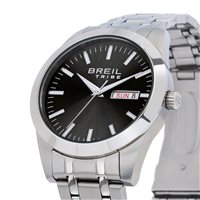 Montre Breil Tribe Homme Rank in Acier EW0736 - EW0736